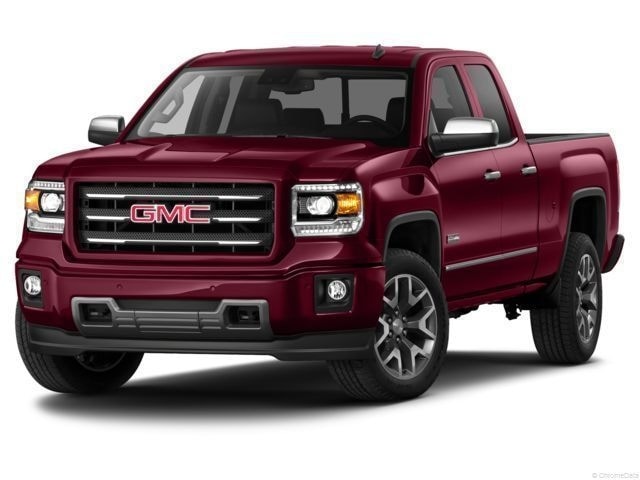 gmc sierra 1500 2015 1GTV2UEH0FZ355969 image gmc sierra 1500 2015 1GTV2UEH0FZ355969 image